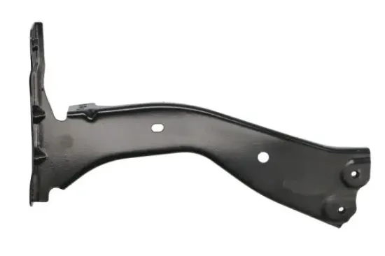 Lagerung, Kotflügelhalterung vorne links BLIC 7802-03-0044381P Bild Lagerung, Kotflügelhalterung vorne links BLIC 7802-03-0044381P