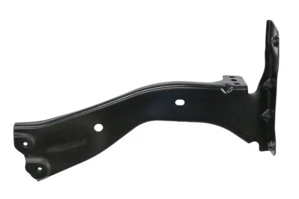 Lagerung, Kotflügelhalterung vorne links vorne rechts BLIC 7802-03-0044382P