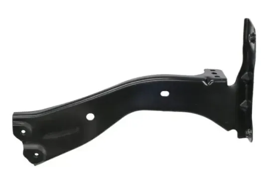 Lagerung, Kotflügelhalterung vorne links vorne rechts BLIC 7802-03-0044382P Bild Lagerung, Kotflügelhalterung vorne links vorne rechts BLIC 7802-03-0044382P