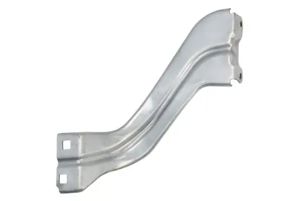 Halter, Stoßfänger vorne links BLIC 6502-07-0044933P