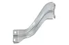Halter, Stoßfänger vorne links BLIC 6502-07-0044933P Bild Halter, Stoßfänger vorne links BLIC 6502-07-0044933P