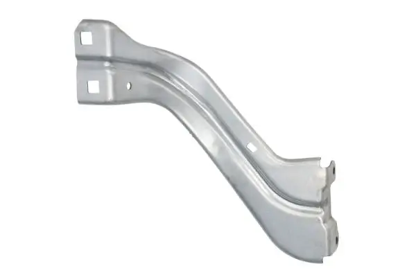 Halter, Stoßfänger vorne links vorne rechts BLIC 6502-07-0044934P