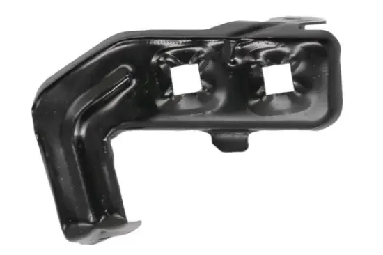 Lagerung, Kotflügelhalterung vorne links vorne rechts BLIC 7802-03-0063386P Bild Lagerung, Kotflügelhalterung vorne links vorne rechts BLIC 7802-03-0063386P