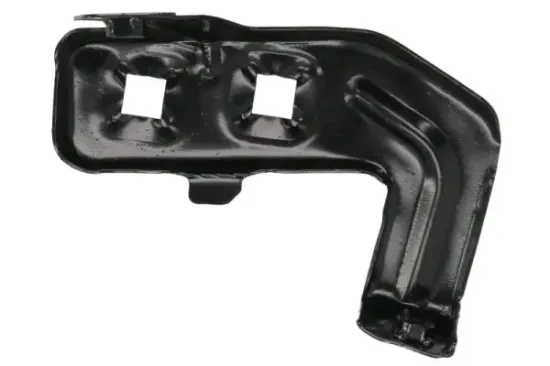 Lagerung, Kotflügelhalterung vorne links vorne rechts BLIC 7802-03-0063386P Bild Lagerung, Kotflügelhalterung vorne links vorne rechts BLIC 7802-03-0063386P