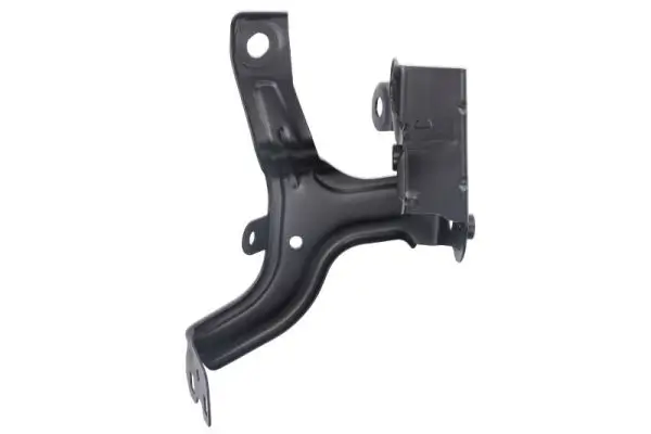 Lagerung, Kotflügelhalterung vorne links BLIC 7802-03-0078381P