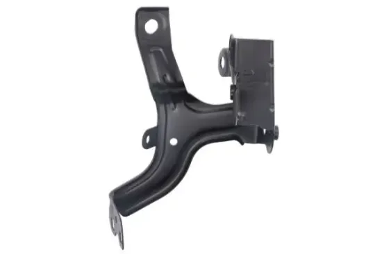 Lagerung, Kotflügelhalterung vorne links BLIC 7802-03-0078381P Bild Lagerung, Kotflügelhalterung vorne links BLIC 7802-03-0078381P