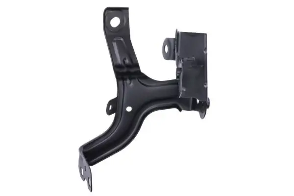 Lagerung, Kotflügelhalterung vorne links vorne rechts BLIC 7802-03-0078382P