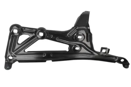 Lagerung, Kotflügelhalterung vorne links vorne rechts BLIC 7802-03-0082386P Bild Lagerung, Kotflügelhalterung vorne links vorne rechts BLIC 7802-03-0082386P