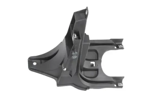 Lagerung, Kotflügelhalterung vorne links BLIC 7802-03-0096381P Bild Lagerung, Kotflügelhalterung vorne links BLIC 7802-03-0096381P