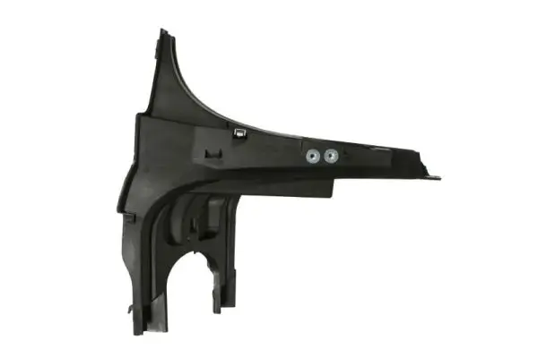 Lagerung, Kotflügelhalterung vorne links vorne rechts BLIC 7802-03-0096382P