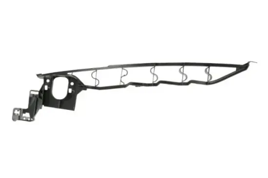 Lagerung, Kotflügelhalterung vorne links BLIC 7802-03-0096383P Bild Lagerung, Kotflügelhalterung vorne links BLIC 7802-03-0096383P