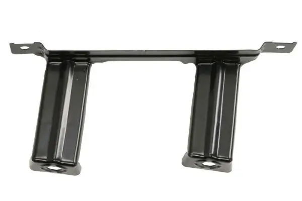 Lagerung, Kotflügelhalterung vorne links BLIC 7802-03-0097381P