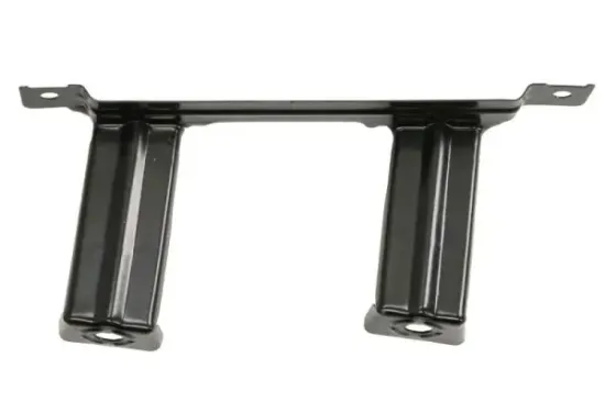 Lagerung, Kotflügelhalterung vorne links BLIC 7802-03-0097381P Bild Lagerung, Kotflügelhalterung vorne links BLIC 7802-03-0097381P