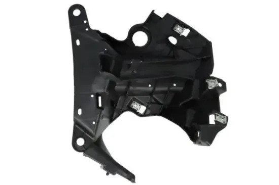 Lagerung, Kotflügelhalterung vorne links BLIC 7802-03-0097385P Bild Lagerung, Kotflügelhalterung vorne links BLIC 7802-03-0097385P