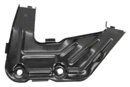 Lagerung, Kotflügelhalterung vorne links BLIC 7802-03-0097387P Bild Lagerung, Kotflügelhalterung vorne links BLIC 7802-03-0097387P