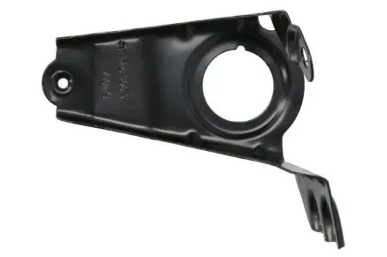 Lagerung, Kotflügelhalterung vorne links BLIC 7802-03-0097389P Bild Lagerung, Kotflügelhalterung vorne links BLIC 7802-03-0097389P