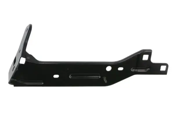 Lagerung, Kotflügelhalterung vorne links BLIC 7802-03-0106381P