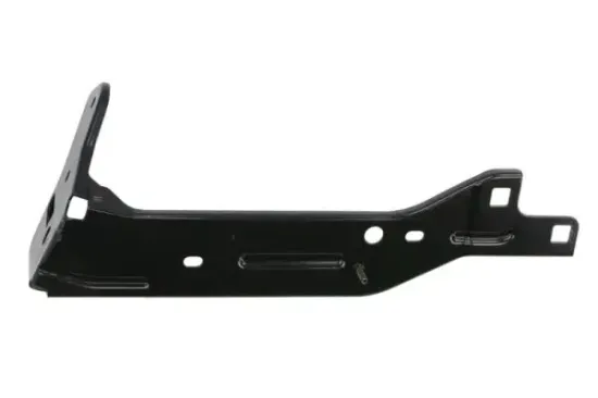 Lagerung, Kotflügelhalterung vorne links BLIC 7802-03-0106381P Bild Lagerung, Kotflügelhalterung vorne links BLIC 7802-03-0106381P