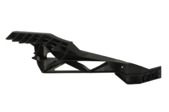 Lagerung, Kotflügelhalterung vorne links BLIC 7802-03-0914381P Bild Lagerung, Kotflügelhalterung vorne links BLIC 7802-03-0914381P