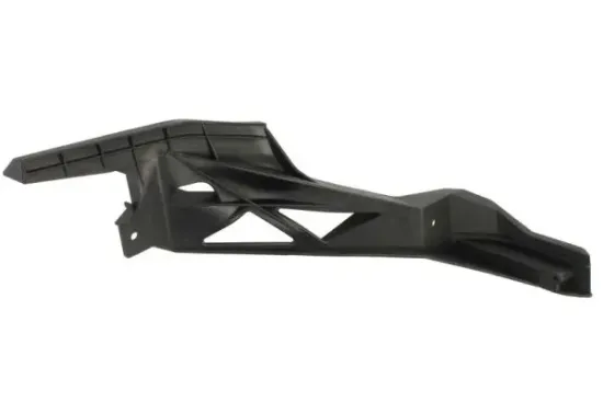 Lagerung, Kotflügelhalterung vorne links vorne rechts BLIC 7802-03-0914382P Bild Lagerung, Kotflügelhalterung vorne links vorne rechts BLIC 7802-03-0914382P