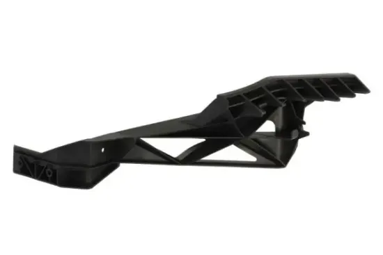 Lagerung, Kotflügelhalterung vorne links vorne rechts BLIC 7802-03-0914382P Bild Lagerung, Kotflügelhalterung vorne links vorne rechts BLIC 7802-03-0914382P