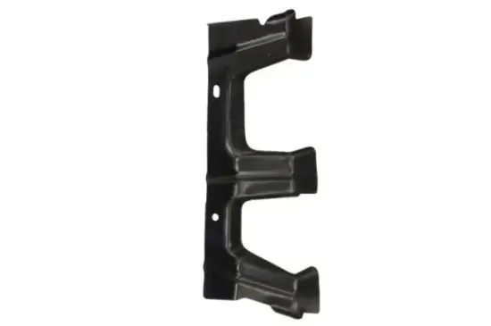 Lagerung, Kotflügelhalterung vorne links BLIC 7802-03-0914383P Bild Lagerung, Kotflügelhalterung vorne links BLIC 7802-03-0914383P