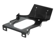 Lagerung, Kotflügelhalterung vorne rechts BLIC 7802-03-2023384P