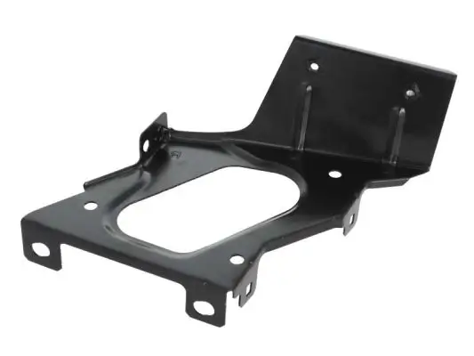 Lagerung, Kotflügelhalterung vorne rechts BLIC 7802-03-2023384P Bild Lagerung, Kotflügelhalterung vorne rechts BLIC 7802-03-2023384P