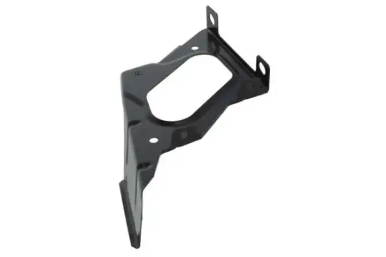 Lagerung, Kotflügelhalterung vorne rechts BLIC 7802-03-2023384P Bild Lagerung, Kotflügelhalterung vorne rechts BLIC 7802-03-2023384P