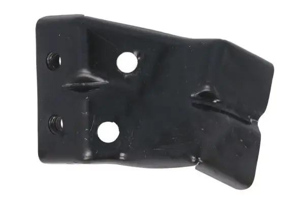 Lagerung, Kotflügelhalterung vorne links BLIC 7802-03-3178381P