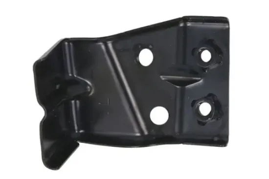 Lagerung, Kotflügelhalterung vorne links BLIC 7802-03-3178381P Bild Lagerung, Kotflügelhalterung vorne links BLIC 7802-03-3178381P