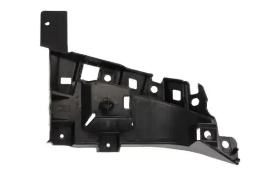 Lagerung, Kotflügelhalterung vorne links vorne rechts BLIC 7802-03-3206384P Bild Lagerung, Kotflügelhalterung vorne links vorne rechts BLIC 7802-03-3206384P