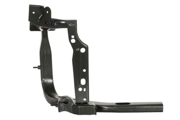 Lagerung, Kotflügelhalterung vorne links BLIC 7802-03-3212381P