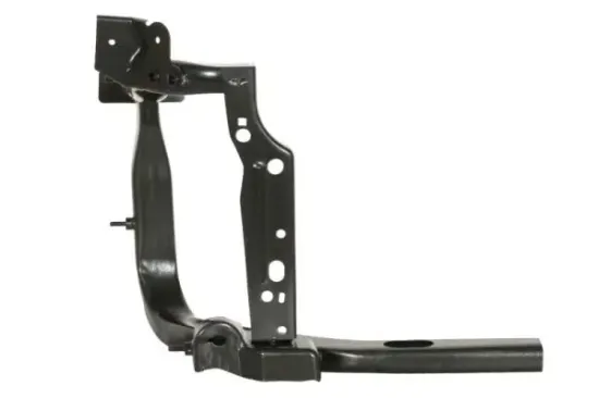 Lagerung, Kotflügelhalterung vorne links BLIC 7802-03-3212381P Bild Lagerung, Kotflügelhalterung vorne links BLIC 7802-03-3212381P