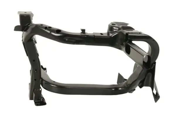 Lagerung, Kotflügelhalterung vorne links vorne rechts BLIC 7802-03-3212384P