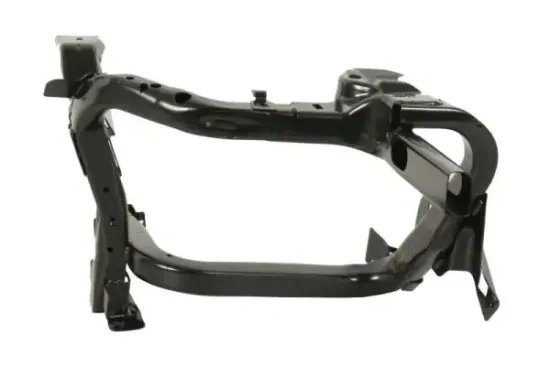 Lagerung, Kotflügelhalterung vorne links vorne rechts BLIC 7802-03-3212384P Bild Lagerung, Kotflügelhalterung vorne links vorne rechts BLIC 7802-03-3212384P