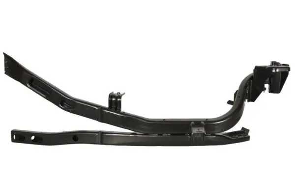 Lagerung, Kotflügelhalterung vorne links BLIC 7802-03-3255381P