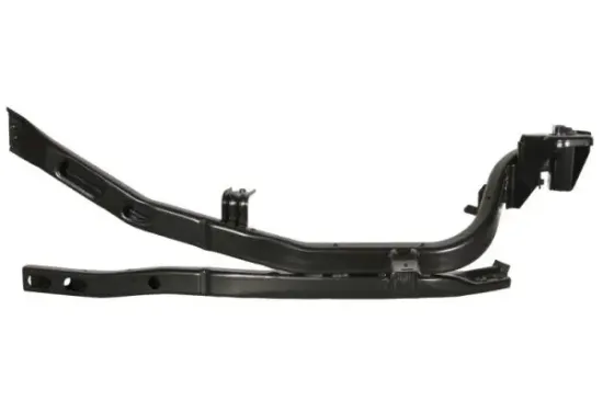 Lagerung, Kotflügelhalterung vorne links BLIC 7802-03-3255381P Bild Lagerung, Kotflügelhalterung vorne links BLIC 7802-03-3255381P