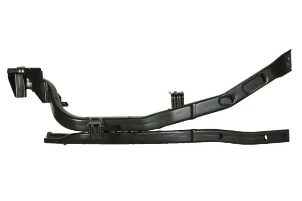 Lagerung, Kotflügelhalterung vorne links vorne rechts BLIC 7802-03-3255382P