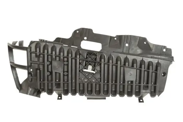 Lagerung, Kotflügelhalterung vorne links BLIC 7802-03-3255383P