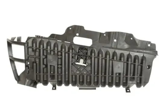 Lagerung, Kotflügelhalterung vorne links BLIC 7802-03-3255383P Bild Lagerung, Kotflügelhalterung vorne links BLIC 7802-03-3255383P