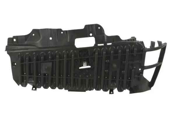 Lagerung, Kotflügelhalterung vorne links vorne rechts BLIC 7802-03-3255384P