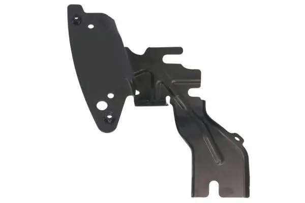 Lagerung, Kotflügelhalterung vorne links vorne rechts BLIC 7802-03-5028382P