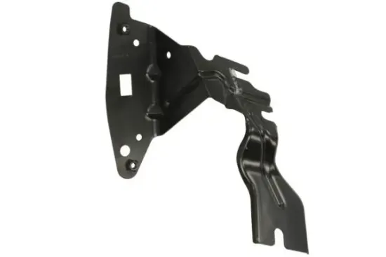 Lagerung, Kotflügelhalterung vorne links BLIC 7802-03-5518381P Bild Lagerung, Kotflügelhalterung vorne links BLIC 7802-03-5518381P