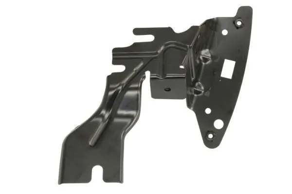 Lagerung, Kotflügelhalterung vorne rechts BLIC 7802-03-5518382P