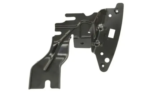 Lagerung, Kotflügelhalterung vorne rechts BLIC 7802-03-5518382P Bild Lagerung, Kotflügelhalterung vorne rechts BLIC 7802-03-5518382P