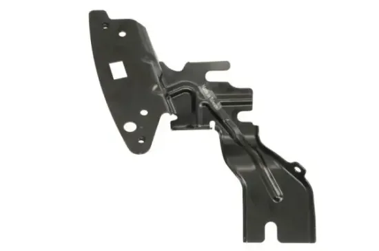 Lagerung, Kotflügelhalterung vorne rechts BLIC 7802-03-5518382P Bild Lagerung, Kotflügelhalterung vorne rechts BLIC 7802-03-5518382P