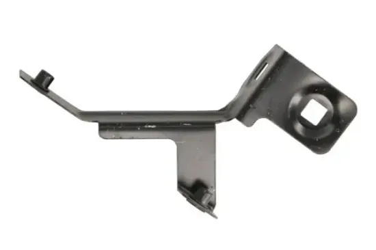 Lagerung, Kotflügelhalterung vorne links BLIC 7802-03-5721383P Bild Lagerung, Kotflügelhalterung vorne links BLIC 7802-03-5721383P