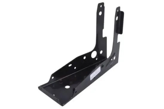 Lagerung, Kotflügelhalterung vorne links vorne rechts BLIC 7802-03-5730386P Bild Lagerung, Kotflügelhalterung vorne links vorne rechts BLIC 7802-03-5730386P