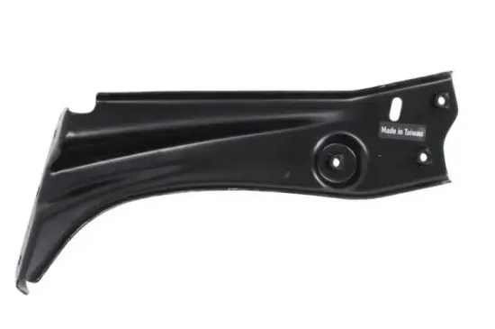 Lagerung, Kotflügelhalterung vorne links BLIC 7802-03-7522383P Bild Lagerung, Kotflügelhalterung vorne links BLIC 7802-03-7522383P